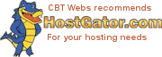 Hostgator